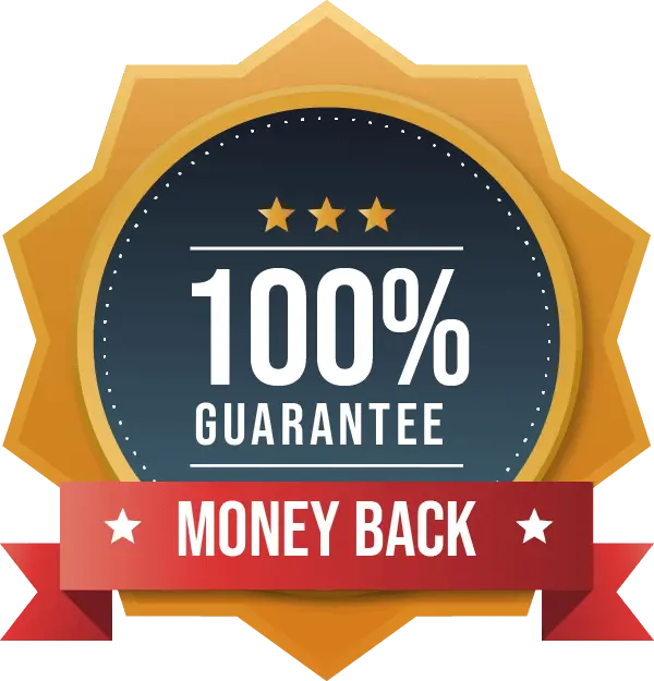 Money-back-Guarantee-of-LipoVive