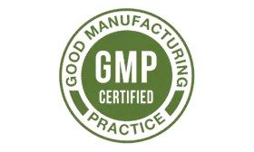 LipoVive Certified