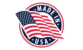 LipoVive Made In Usa