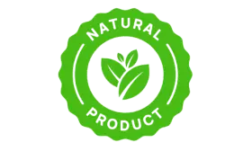 LipoVive Natural Product